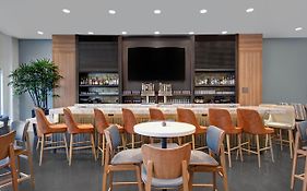 Staybridge Suites - Houston - Galleria Area By Ihg